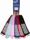 Slipper Socks (ONE SIZE FITS ALL)