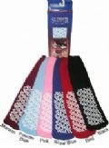 Slipper Socks (ONE SIZE FITS ALL)