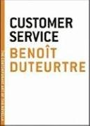 Duteurtre