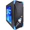 My future Pc