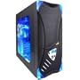Apevia X-Plorer Mid-Tower Case