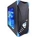 My future Pc