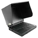 CompUshade Laptop Sun Shade