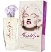 Marilyn Glamour by Marilyn Monroe for Women - 1 oz EDT Spray