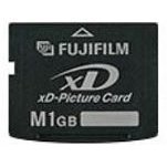 富士 XDピクチャーカード 1GB TYPE-M 海外向けパッケージ品 富士 XDピクチャーカード 1GB TYPE-M 海外向けパッケージ品