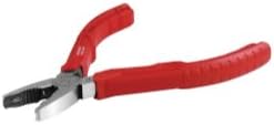 VamPLIERS Patented Screw Extraction Pliers