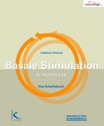 Stimulation