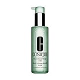 Clinique Liquid Facial Soap Extra-Mild 200ml/6.7oz