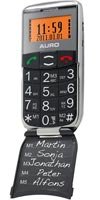Imagen 2 de AURO 811155179