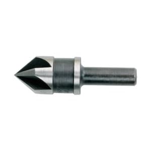 Hanson (HAN12411) 1 2 High Speed Steel Countersink by 