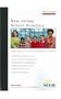 MDR New Jersey School Directory (MDR's School Directory New Jersey)