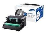 Samsung CLP-W350A - Waste toner collector - 1 - 5000 pages