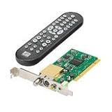  : Diamond TVWonder HD600 PCI OEM