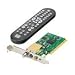 Sporting Goods : Diamond TVWonder HD600 PCI OEM TVW600PCIWB