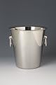 Stainless Steel Wine / Champagne Bucket