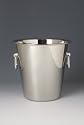 Stainless Steel Wine / Champagne Bucket