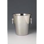 Stainless Steel Wine / Champagne Bucket $18.85