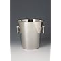 Stainless Steel Wine / Champagne Bucket