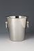Kitchen & Housewares : Stainless Steel Wine / Champagne Bucket