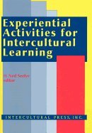Experiential Activities for Intercultural Learning [PB,1996]