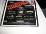 TRUSTKILL 15 KILLER TRACKS