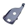 Cell Phone Holster for Motorola SLVR L7