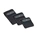 Swarovski Optik Multifunctional Bag for the Pocket Series Binoculars
