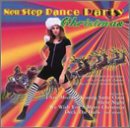 Review Various Artists  / Non Stop Dance Party Christmas