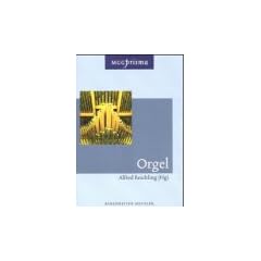 Orgel