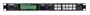 Alesis DM5 18-bit Drum Module