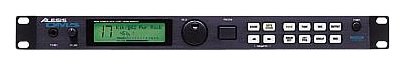 Alesis DM5 18-bit Drum Module