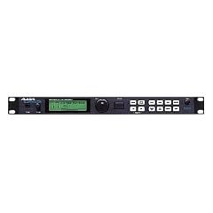 Alesis 1800106 Drum Sound Module DM5