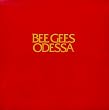 Odessa