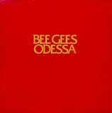 Odessa