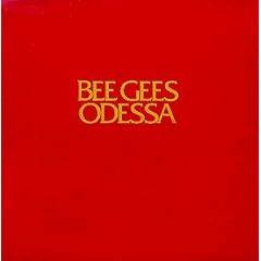 Odessa