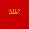 Odessa