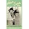 Abbott And Costello The Show