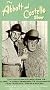 TV Show Vol 1 [VHS]