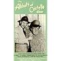 TV Show Vol 1 [VHS]