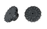 Limbsaver® Cable Guard Dampener