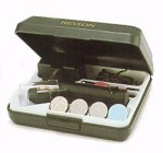 Revlon 9401 Nail Care System