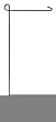 Garden Sized Flag Stand 1pc Garden Sized Flag Stand 1pc