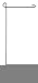 Garden Sized Flag Stand 1pc