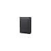 Clava Quinley Conference Padfolio