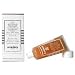 SISLEY Botanical Buff & Wash Facial Gel (tube) 100ml/3.3oz