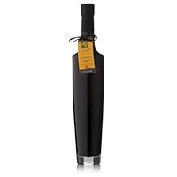 Blackberry Ginger Balsamic Vinegar