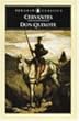 Don Quixote (Penguin Classics)