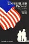 Unfulfilled Promise: Rescue and Resettlement of Jewish Refugee Children in the United States, 1934-1945
