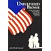 Unfulfilled Promise: Rescue and Resettlement of Jewish Refugee Children in the United States, 1934-1945