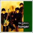 Hunger by  Makers 